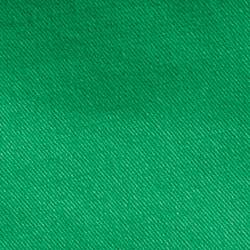 Golf Green