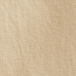 Classic Khaki