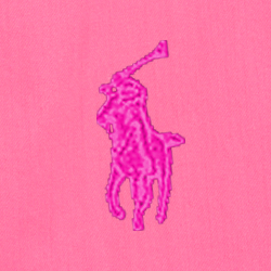 Banker Blaze Fuschia