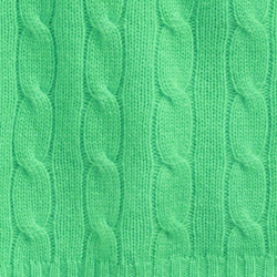 Cycle Green
