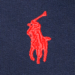 Refined Navy