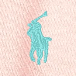 Deco Coral