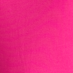 Nouveau Bright Pink