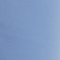 Cabana Blue