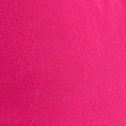 Nouveau Bright Pink