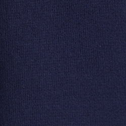 Refined Navy/White