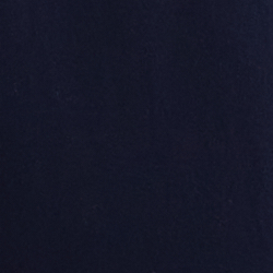 French Navy