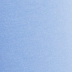 Cabana Blue