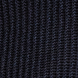 Refined Navy