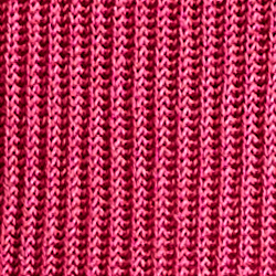 Nouveau Bright Pink