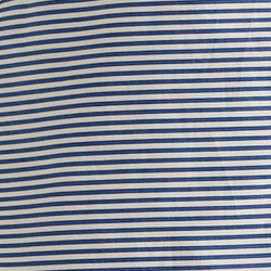 Blue/White Multi