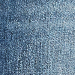 Legacy Wash