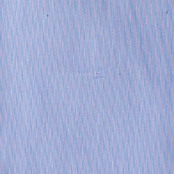 Blue/White Multi