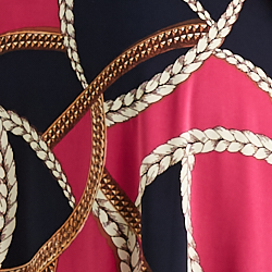 Navy/Pink Sky/Multi