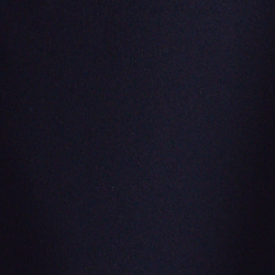 Lighthouse Navy
