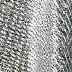 Grigio scuro Argento