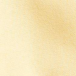 Banana Peel
