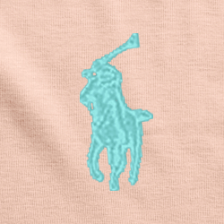 Deco Coral