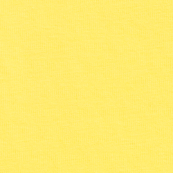 University Yellow