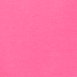 Accent Pink