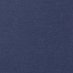 Refined Navy