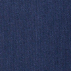 Cruise Navy