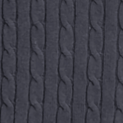 Modern Charcoal