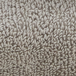 Pewter Grey