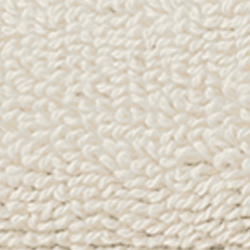 Parchment