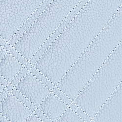 Dust Blue
