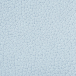 Dust Blue