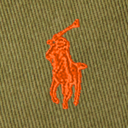 Supply Olive