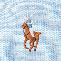 Chambray