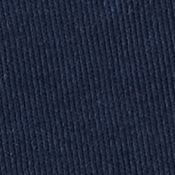 Newport Navy