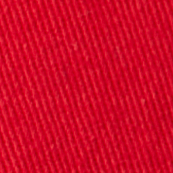 RL Red