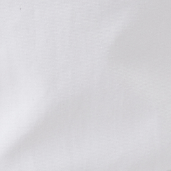 Ceramic White/Navy