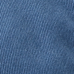 Night Navy