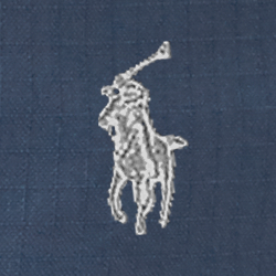 Night Navy