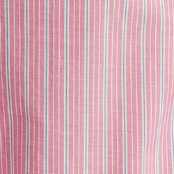 Pink Stripe