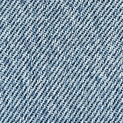 Lght Blue/Cuoio
