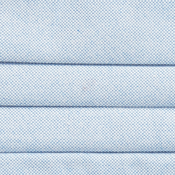 Bsr Blue