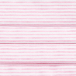 Pink/White