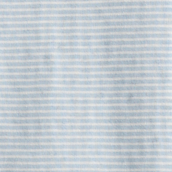 Blue Print