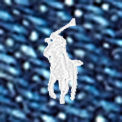 Indigo