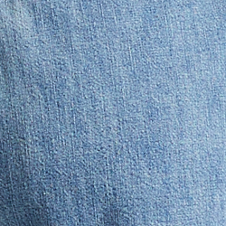 Indigo Revival Wash