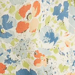 Cream Multi