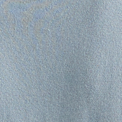Dust Blue/White