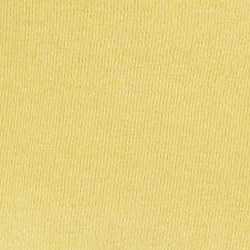 Beach Yellow/White