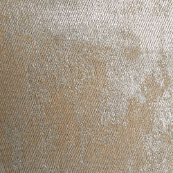 Artisanal Silver Wash