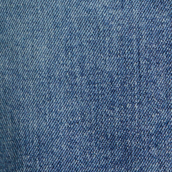 Legacy Wash